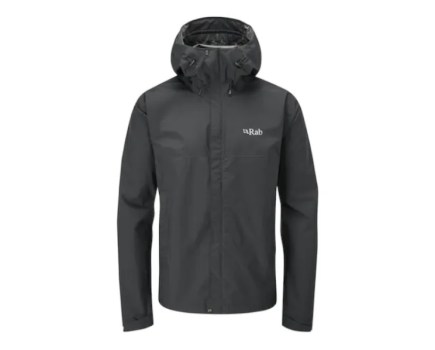 RAB Downpour Eco
