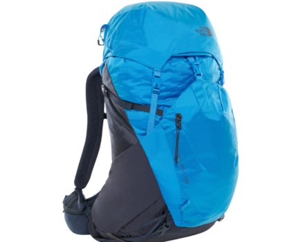 The North Face Hydra 38L