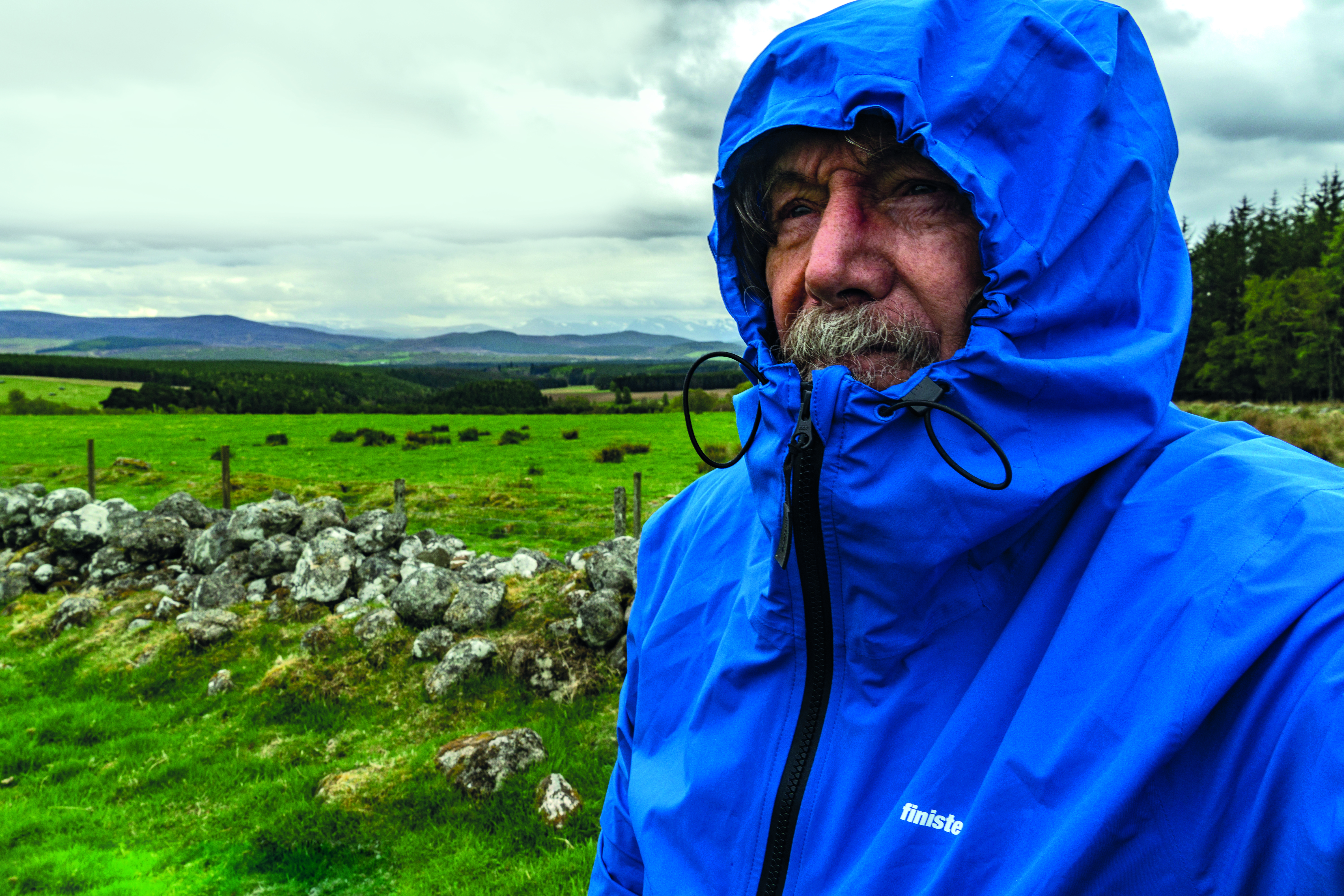 Best waterproof jacket 2023: Stay dry, whatever the weather | Expert Reviews
