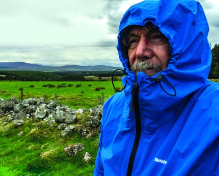 best budget waterproof jackets