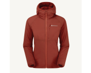 Montane Women’s Fireball Jacket