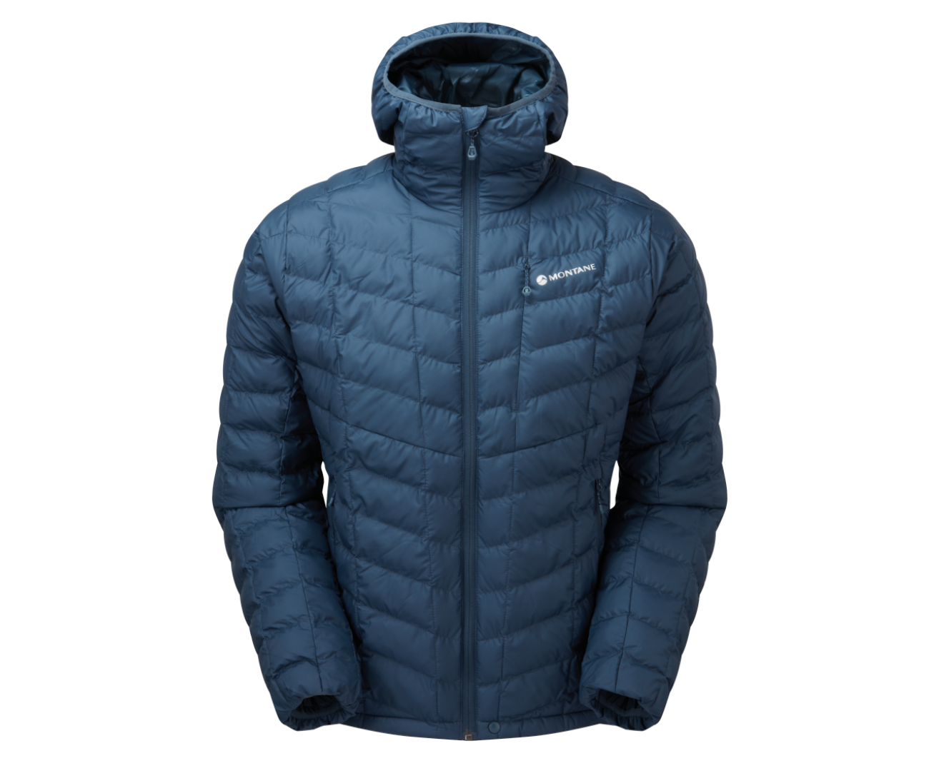 Mountain Equipment Particle review TGO Magazine Mountain Equipment Particle review TGO Magazine