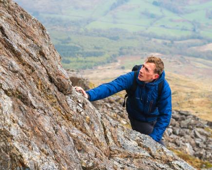 best synthetic insulated jackets: 10 puffy and quilted options