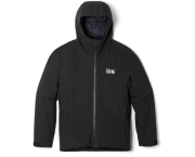 Women's Mountain Hardwear Ozonic insulated Jacket