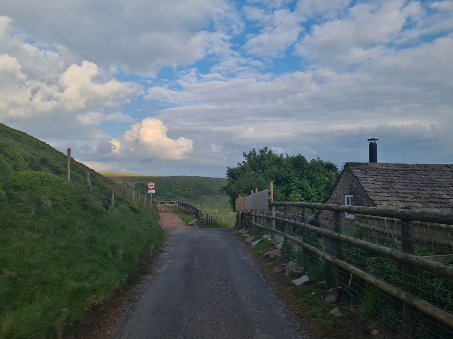 3 Shires Head route guide_waypoint10_credit-Francesca Donovan