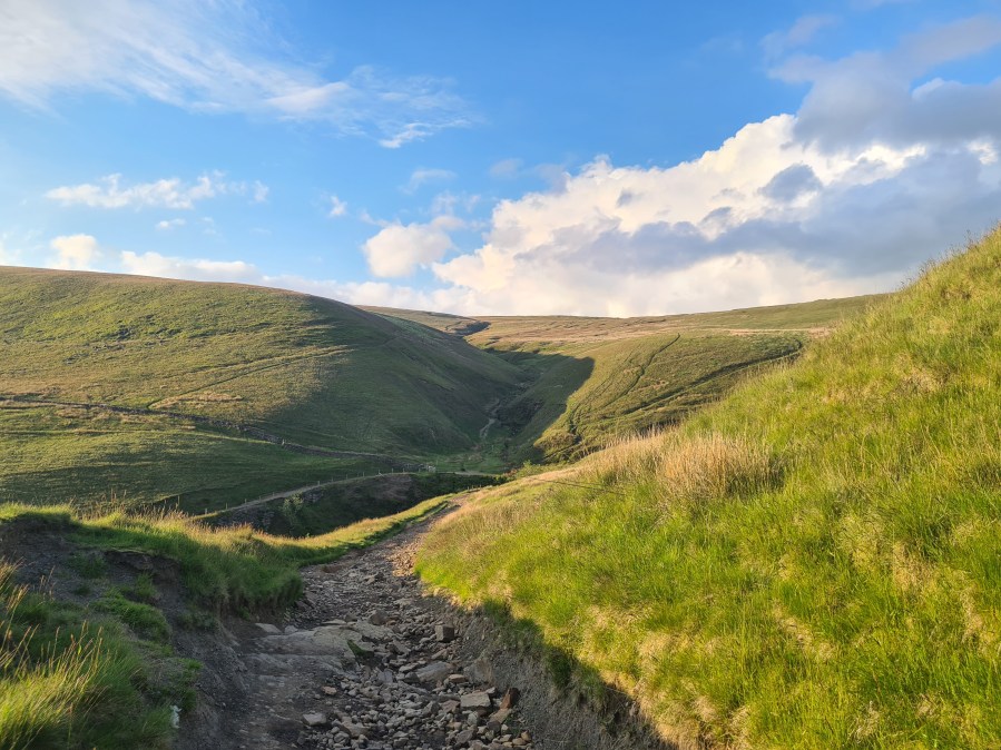 3 Shires Head route guide_waypoint15_credit-Francesca Donovan