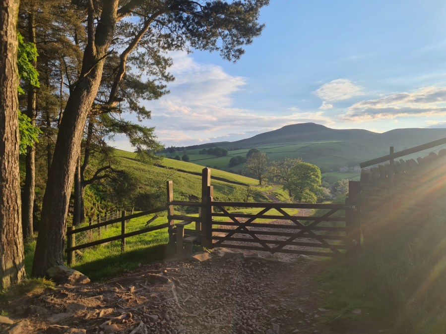 3 Shires Head route guide_waypoint17_credit-Francesca Donovan