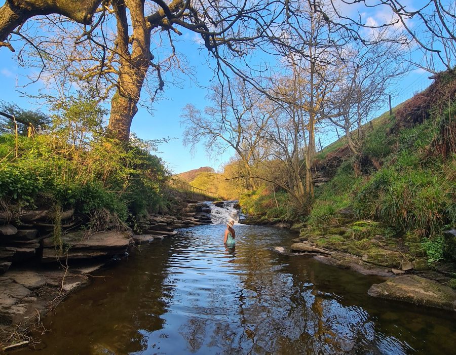 Three Shires Head route guide_waypoint21_credit-Francesca Donovan