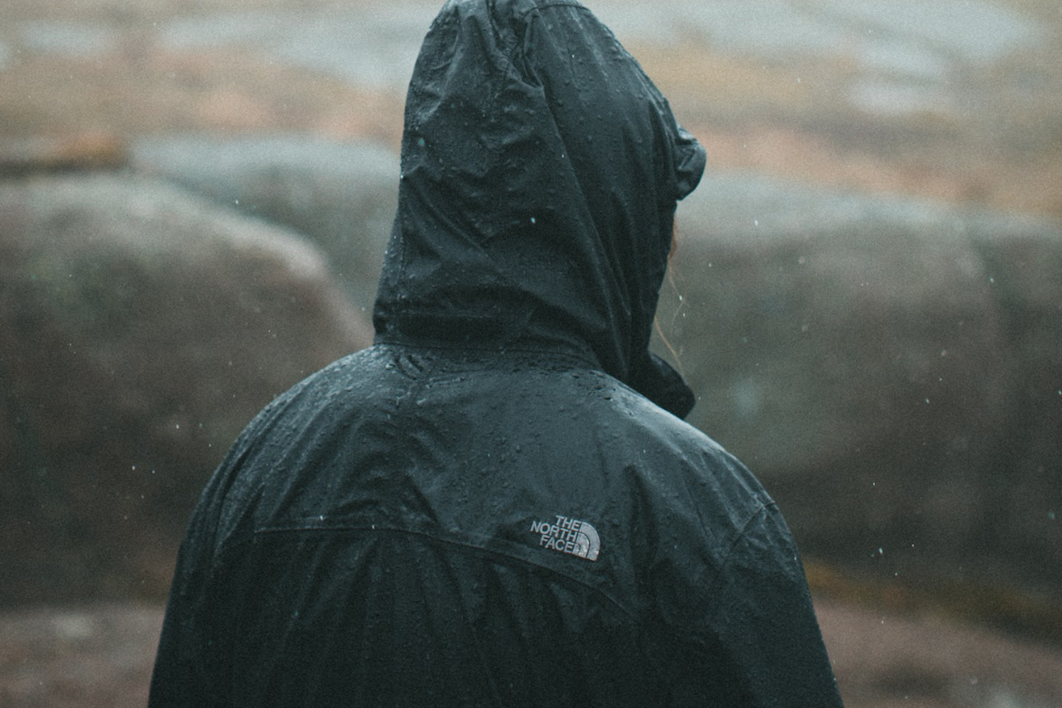 The 8 Best Men's Rain Jackets of 2023, Tested and Reviewed