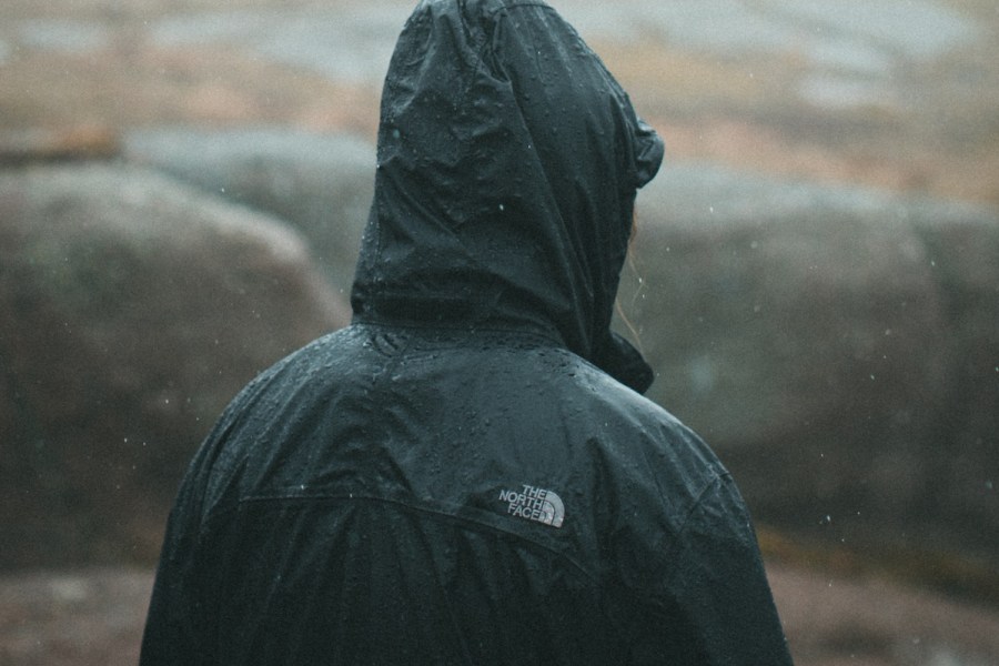 https://www.thegreatoutdoorsmag.com/wp-content/uploads/sites/15/2022/10/Waterproof-jacket-how-to-look-after-them.jpg?w=900