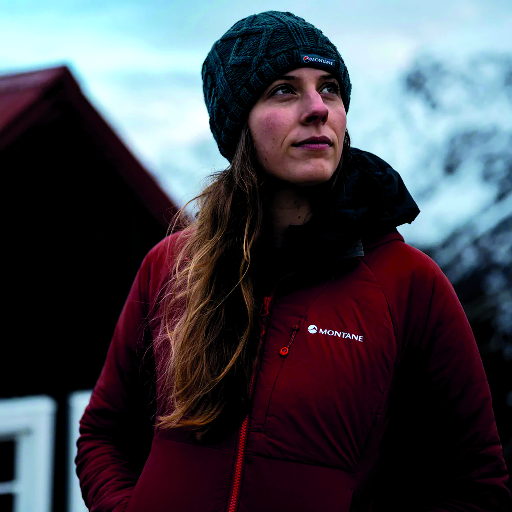 The best synthetic insulated jackets 