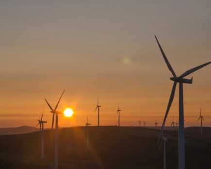 01-Clyde_Wind farms-Ronald_Turnbull