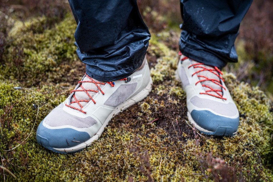 Can walking boots be resoled or repaired?_DSC_3645_James Roddie