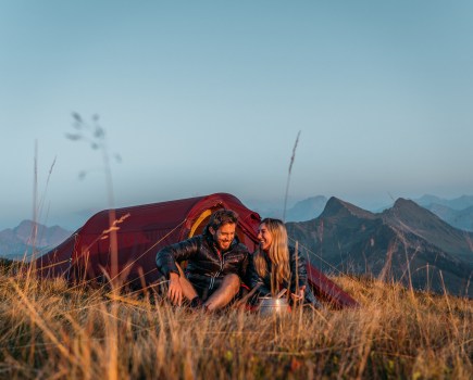 Do you need a tent for backpacking_Nordisk_DSC00093