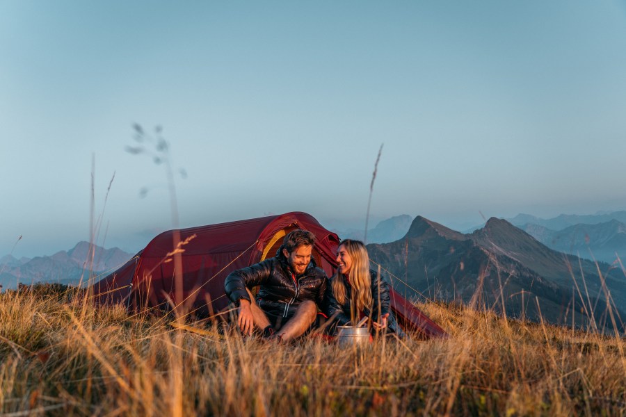 Do you need a tent for backpacking_Nordisk_DSC00093