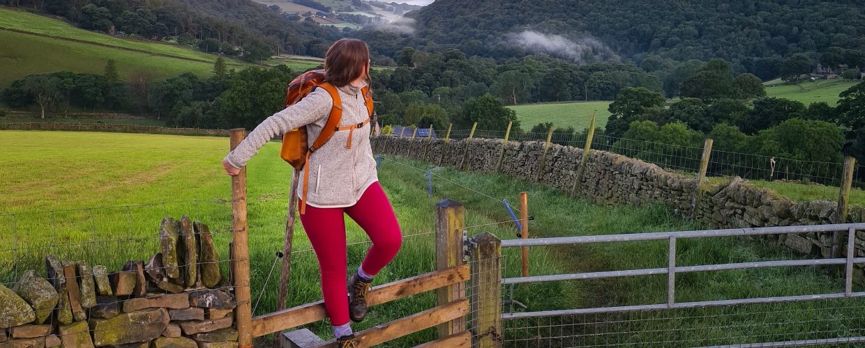 Kinder Scout_hidden walks in the Peak District_Francesca Donovan