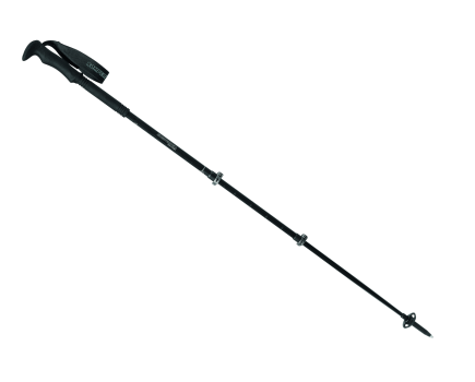 Komperdell Carbon C3 Cloud Compact
