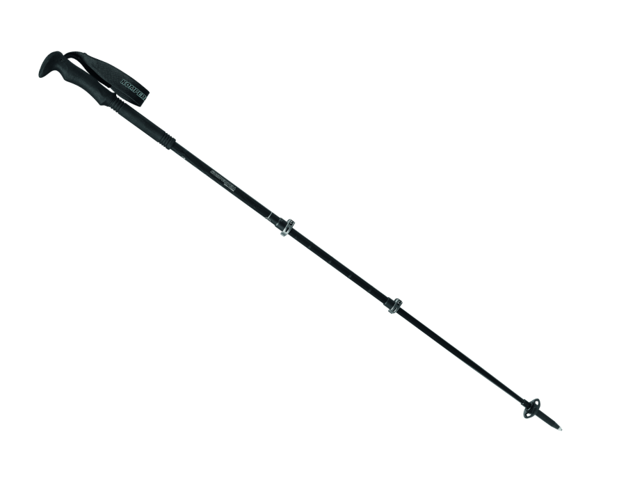 Komperdell Carbon C3 Cloud Compact