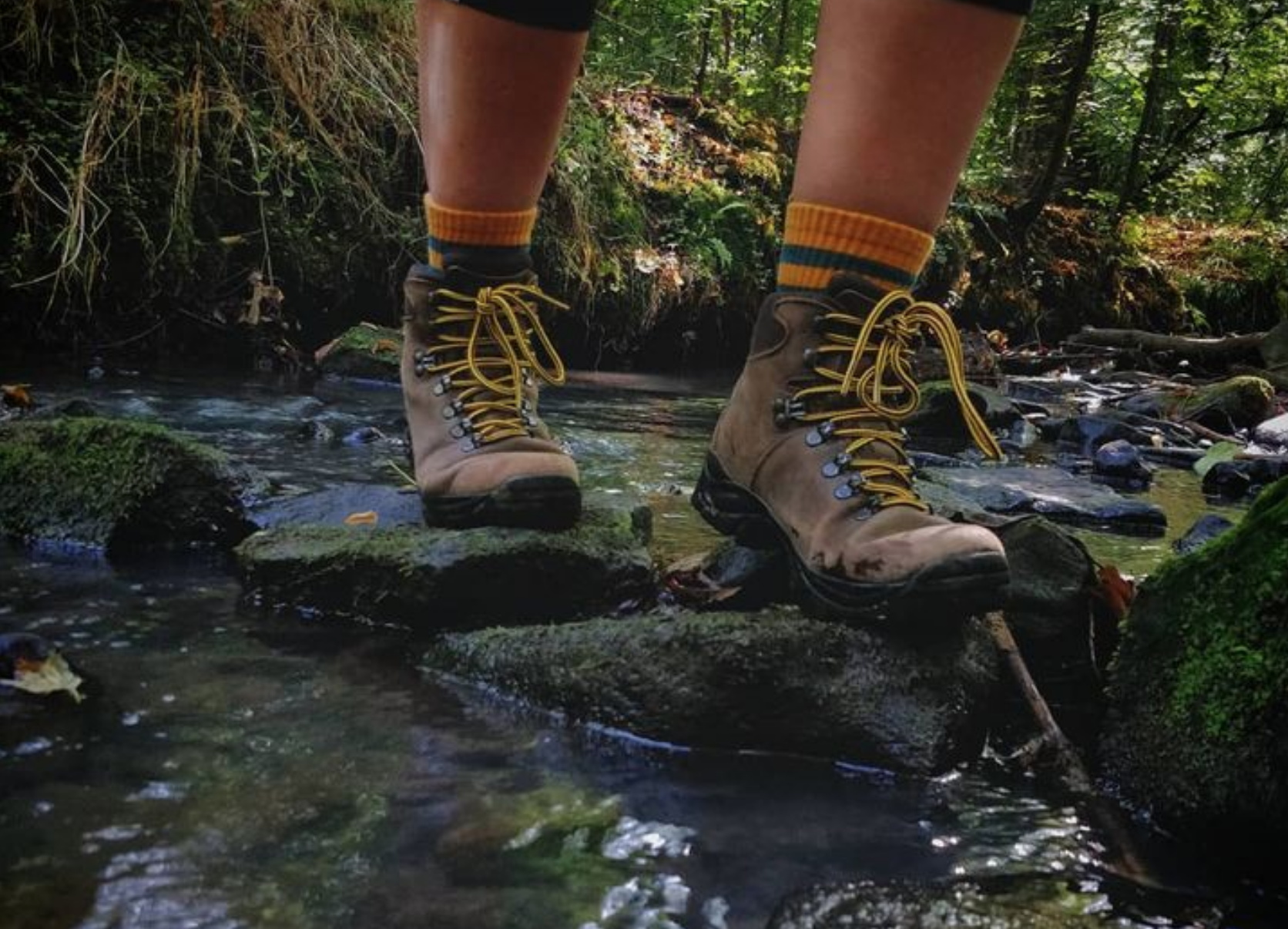 pre walker waterproof boots