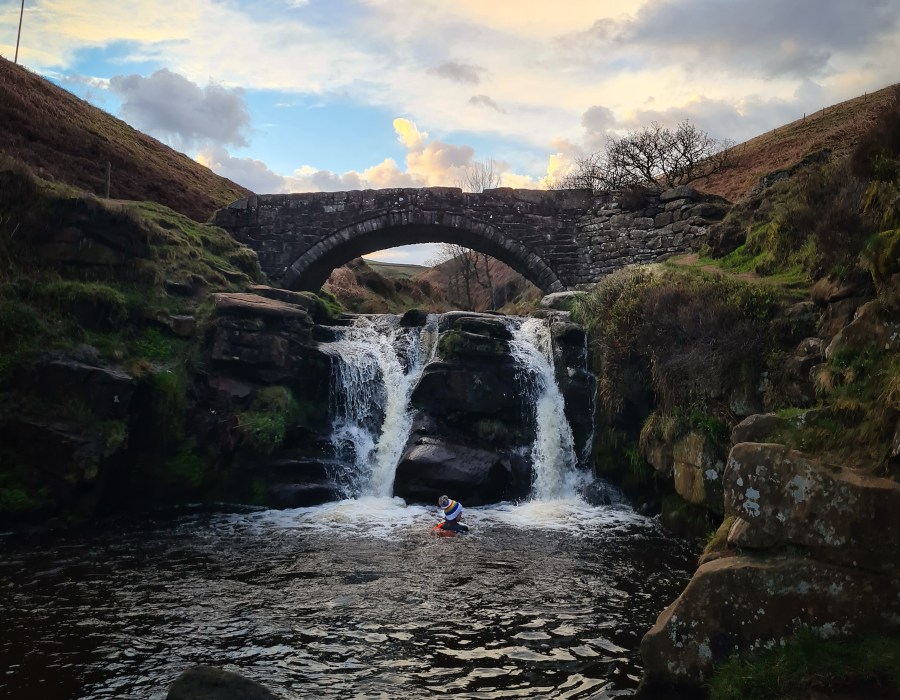 Three-Shires-Head_peak district waterfall walks_Francesca-Donovan