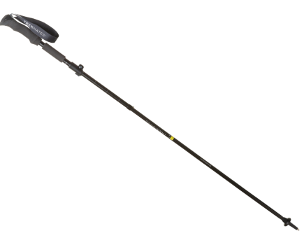 Trekmates Fold Lock