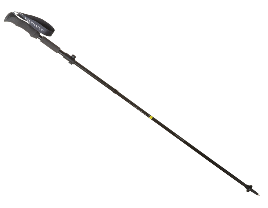 Trekmates Fold Lock