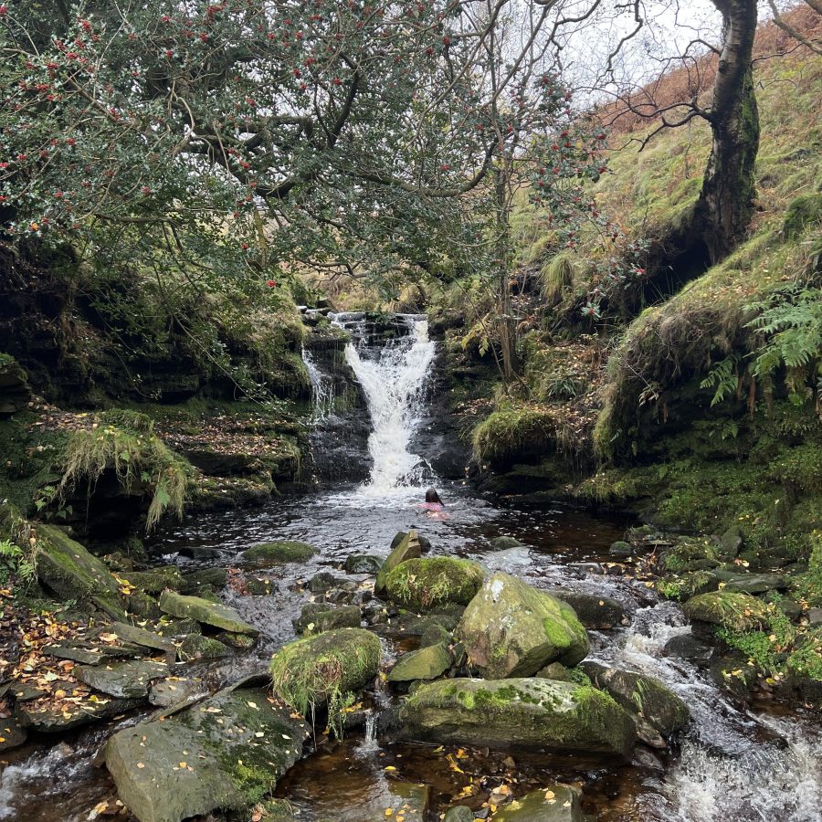 Waterfalls_Walks_Peak_District_Fairbrook_Naze