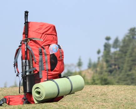 How to pack a backpack_pexels-ravindra-rawat-1294731