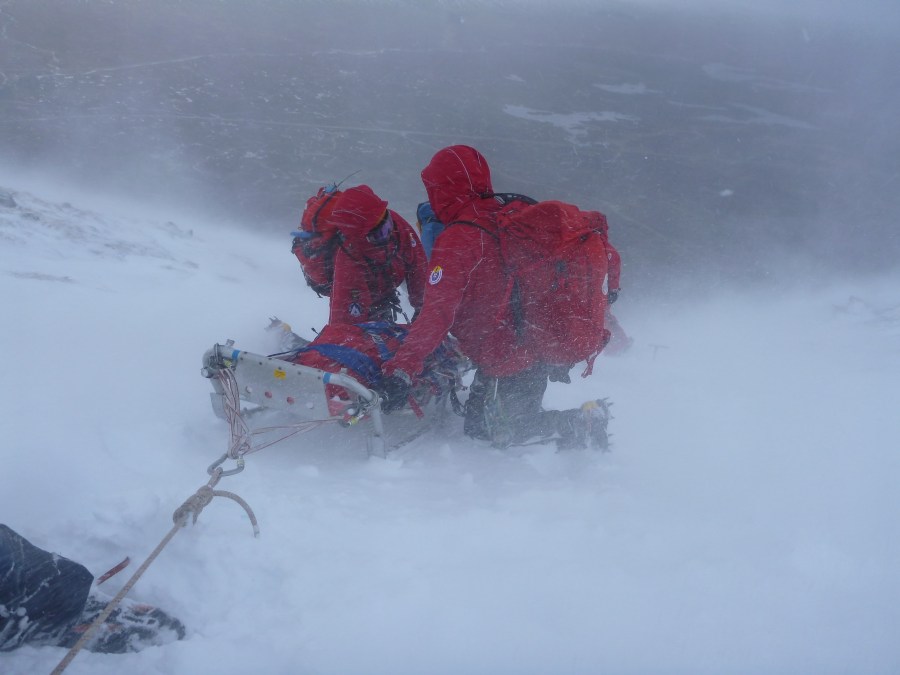 Scottish-Mountain-Rescue-credit_Steve-Penny-Tweed-Valley-MRT