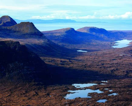 The-view-north-out-to-sea