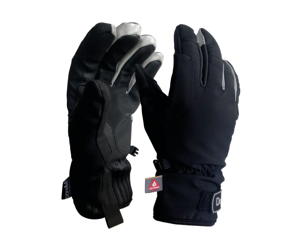 Best winter gloves for hiking and walking TGO Magazine
