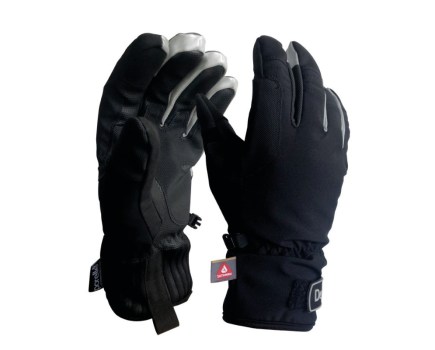 DexShell Ultra Weather Winter Gloves gloves