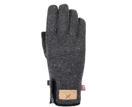 Extremities Furnace Pro