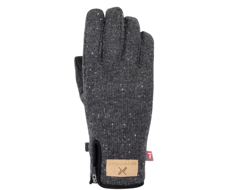 Extremities Furnace Pro 
