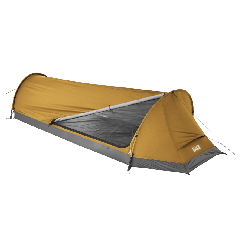 BACH Tunnel tent