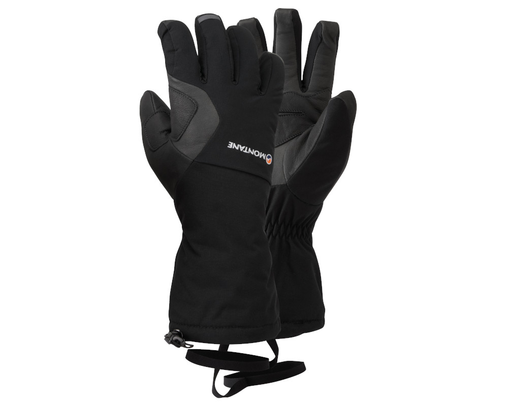 Best winter gloves for hiking and walking TGO Magazine