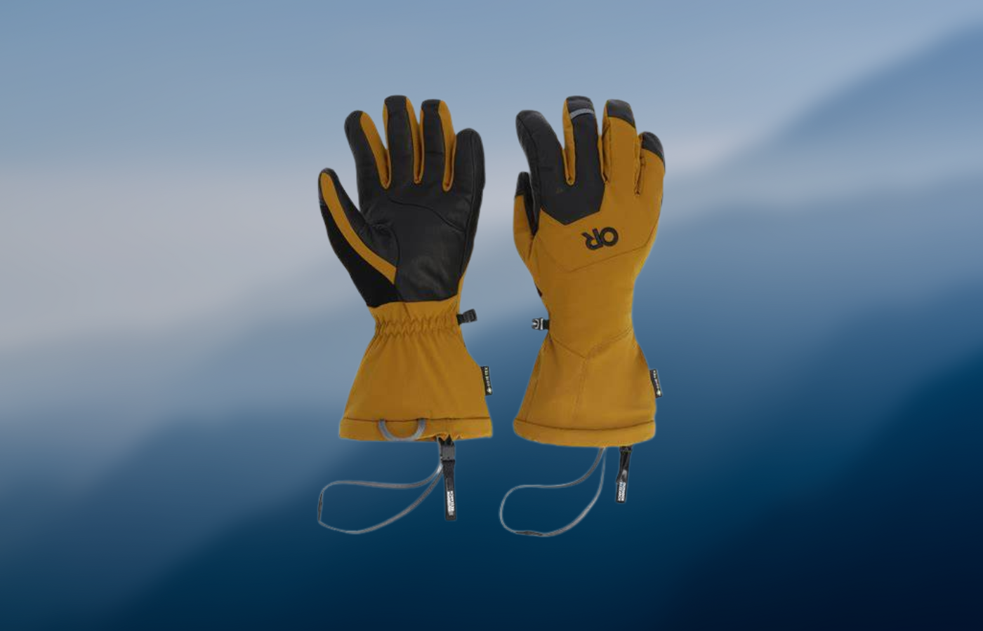 Meet the Best Hiking Gloves and mittens For Cold Weather HIking — Colorado  Hikes and Hops