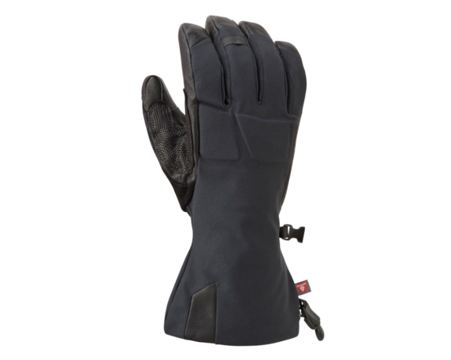 RAB Women's winter glove