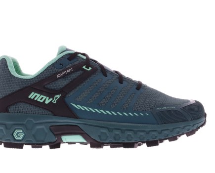 Inov-8 Roclite trail shoe