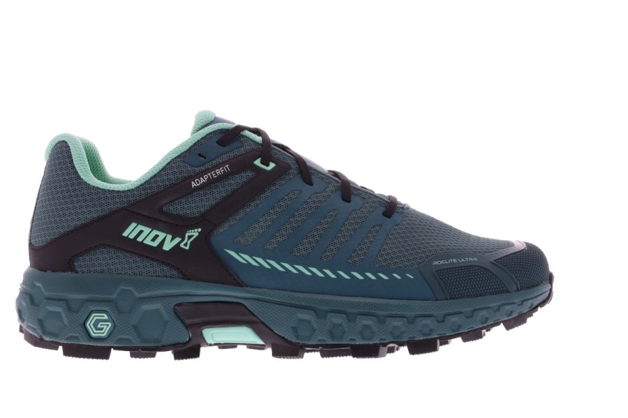 Inov-8 Roclite trail shoe