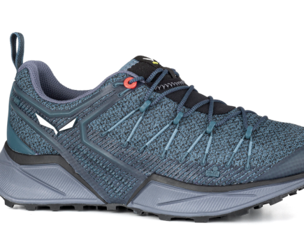 Salewa Trail Shoes