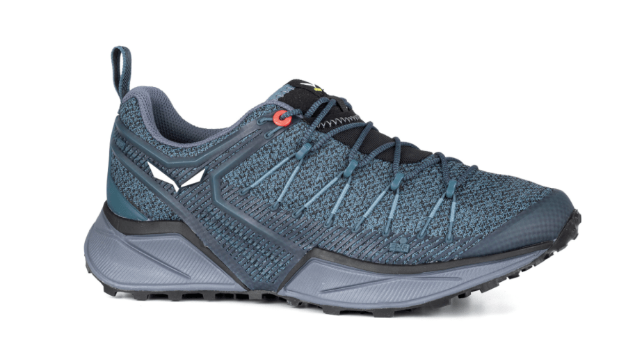 Salewa Trail Shoes