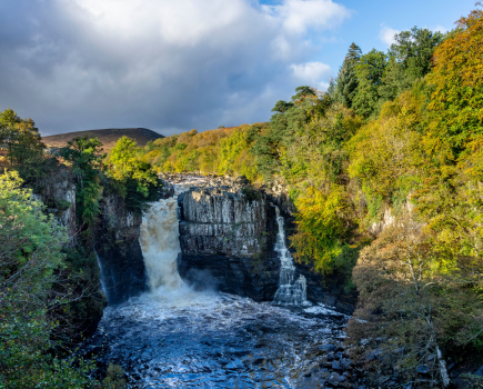 4 - High Force on the River Tees - _A160506.jpg