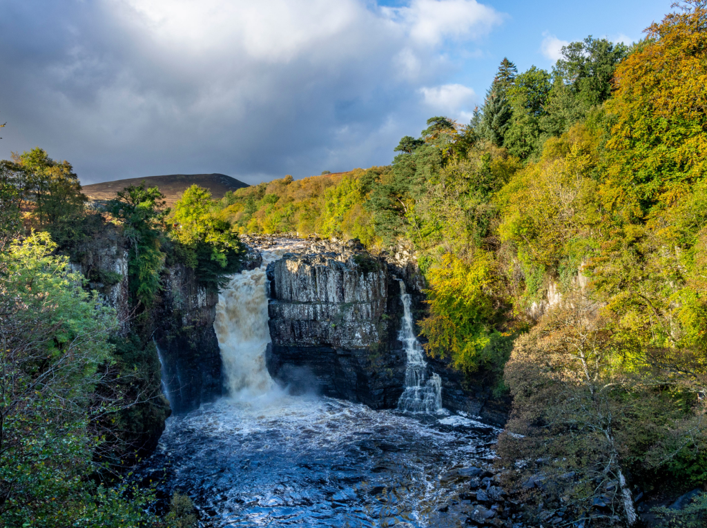 autumn walks 4 - High Force on the River Tees - _A160506.jpg