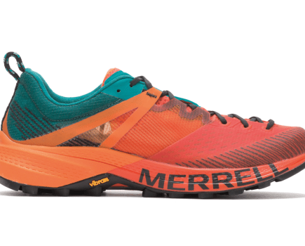 Merrell MTL MQM