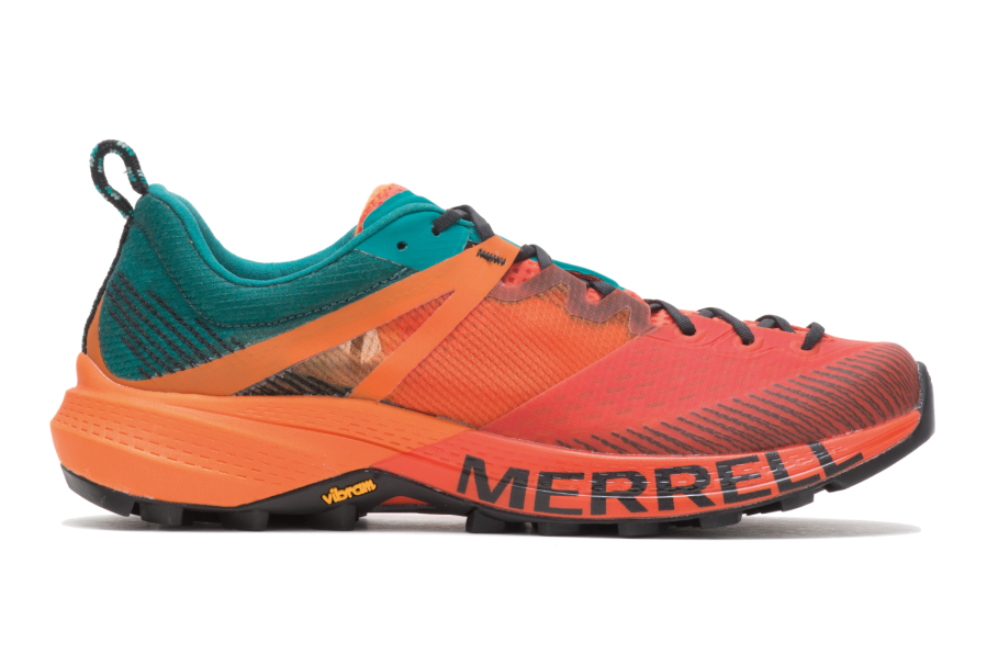 Merrell MTL MQM