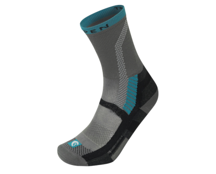 T3 light Hiker Eco socks