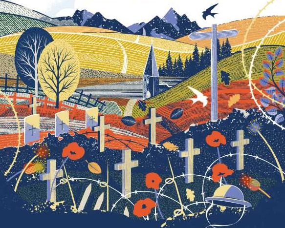 NextImg:Book review: The Path of Peace by Anthony Seldon