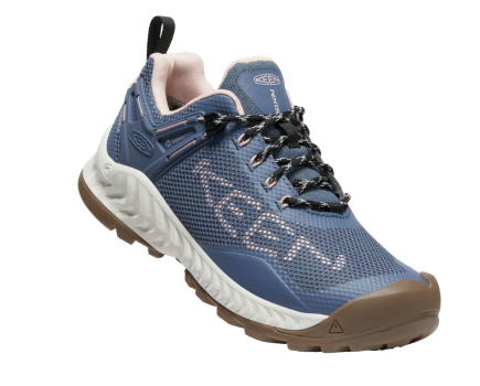 Keen NXIS EVO Waterproof