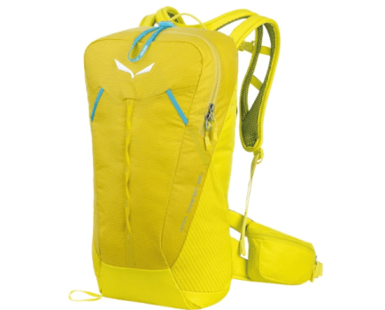 Salewa MTN Trainer 22 hiking backpack